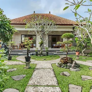 Marwati Maison d'hôtes