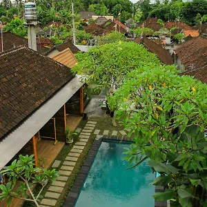 Dedeane Ubud (Bali)