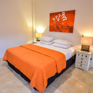 *** Resort Bali Mystique Hotel & Apartment Indonesia